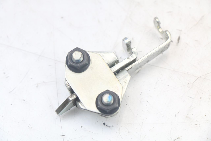 photo de Zamek siedzenia YAMAHA XT X 660 (2004 - 2016) - Inny kąt widzenia