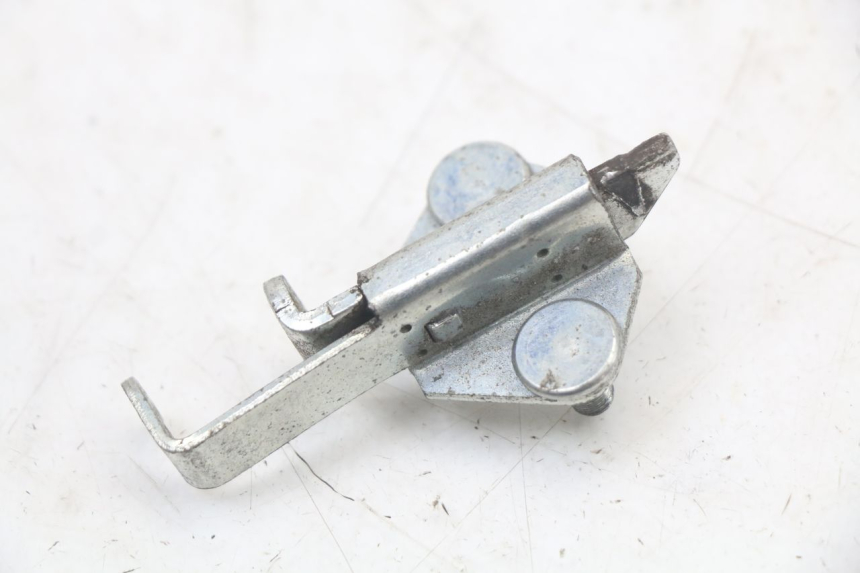 photo de ZAMEK SIEDZENIA YAMAHA FZ1 FAZER 1000 (2007 - 2009) - Widok główny