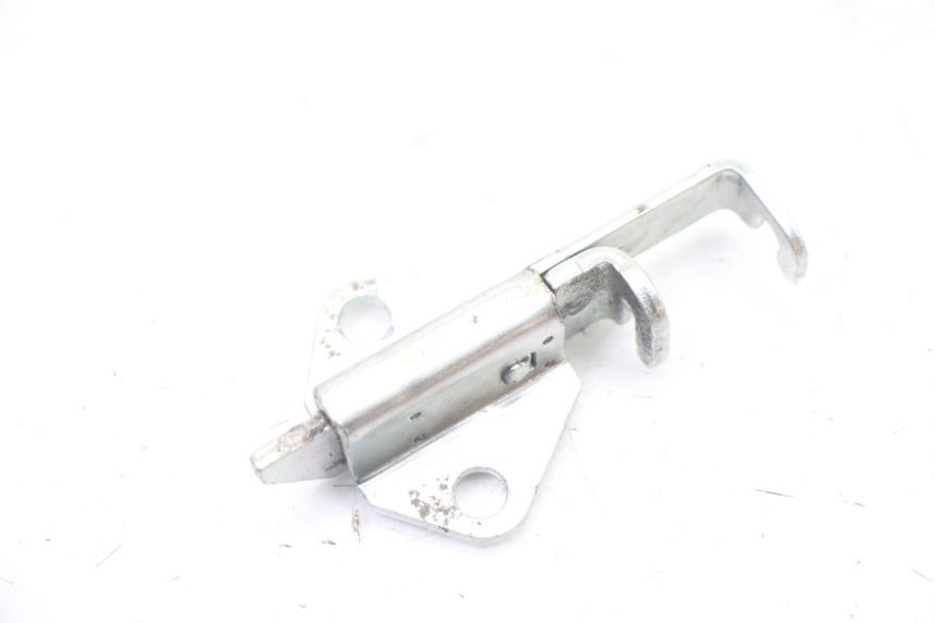 photo de Zamek siedzenia YAMAHA XJ6 600 (2008 - 2016) - Widok główny