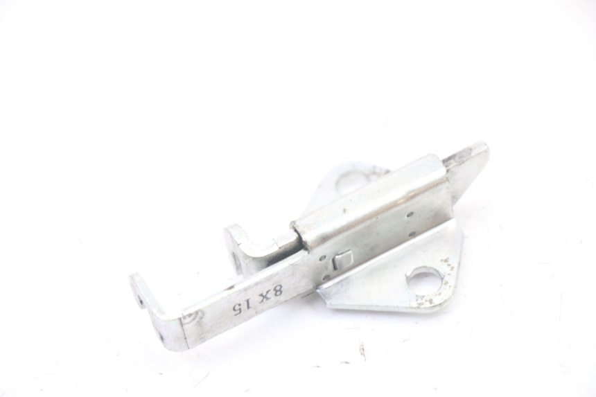 photo de Zamek siedzenia YAMAHA XJ6 600 (2008 - 2016) - Szczegół części