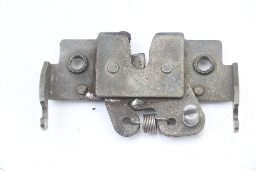 photo de ZAMEK SIEDZENIA YAMAHA YN NEO'S 50 (1997 - 2004) - Widok główny