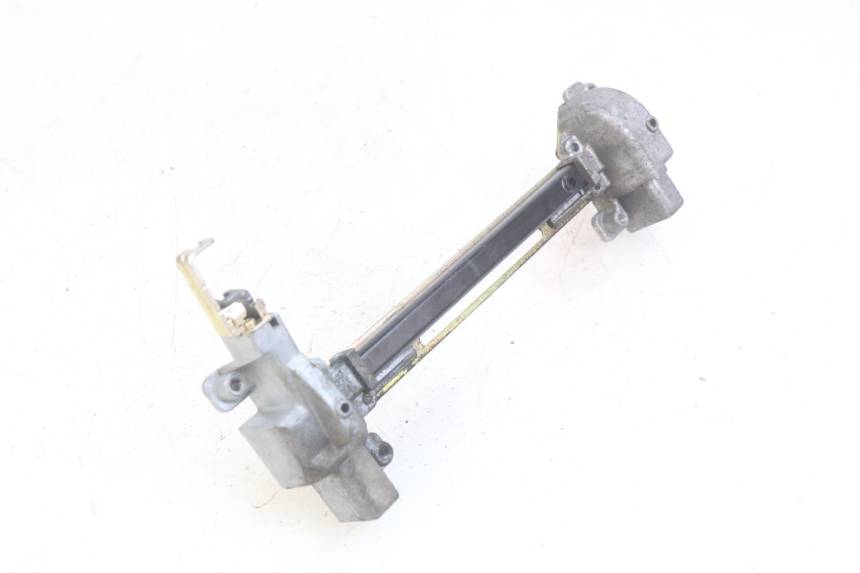 photo de Zamek siedzenia YAMAHA YP MAJESTY 400 (2004 - 2008) - Szczegół części