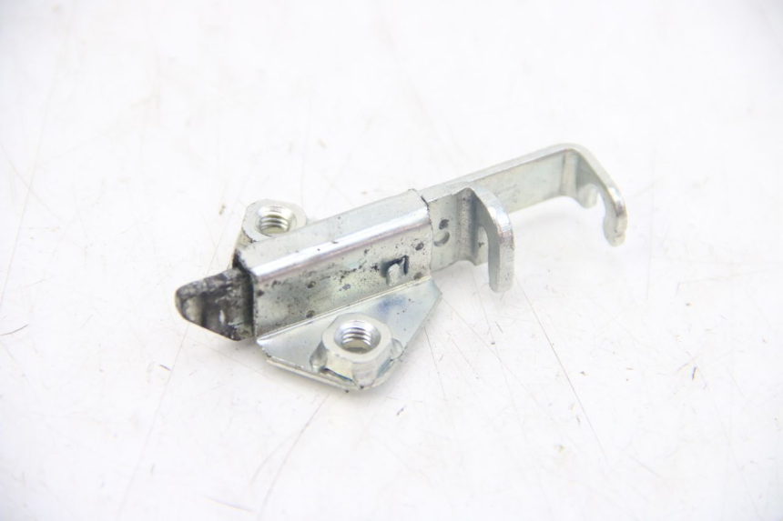 photo de Zamek siedzenia KAWASAKI Z ABS 1000 (2014 - 2020) - Widok główny