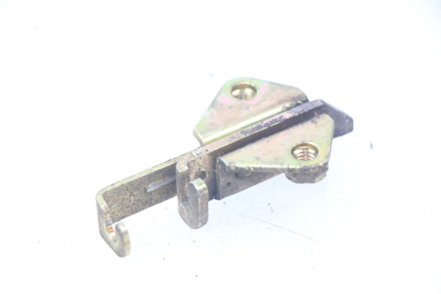 photo de Zamek siedzenia KAWASAKI Z S 750 (2003 - 2006) - Szczegół części