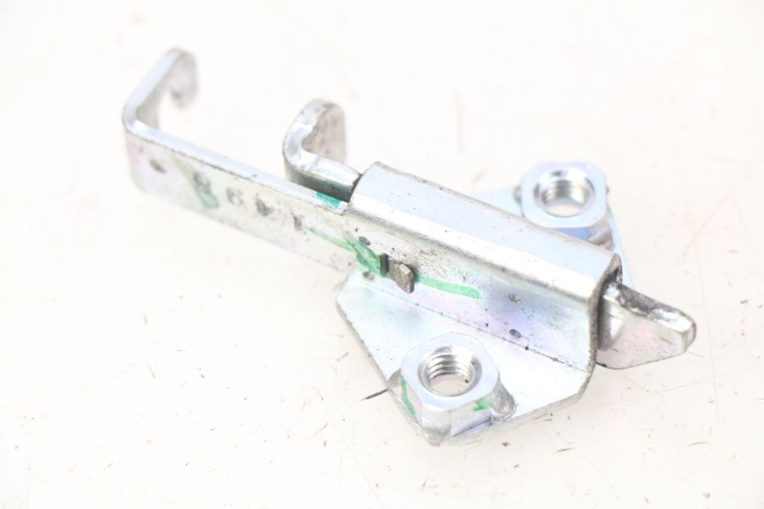 photo de Zamek siedzenia KAWASAKI Z 650 (2016 - 2019) - Widok główny