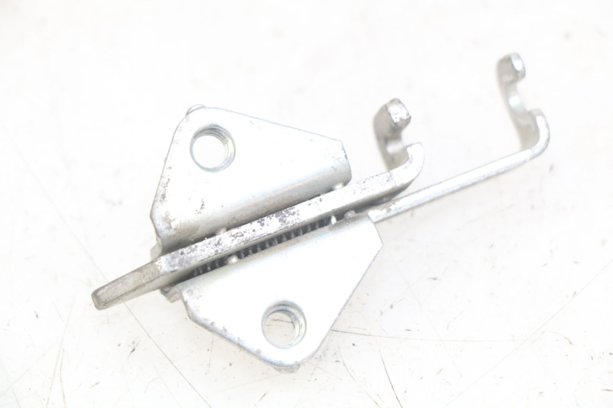 photo de Zamek siedzenia KAWASAKI Z 750 (2007 - 2013) - Szczegół części