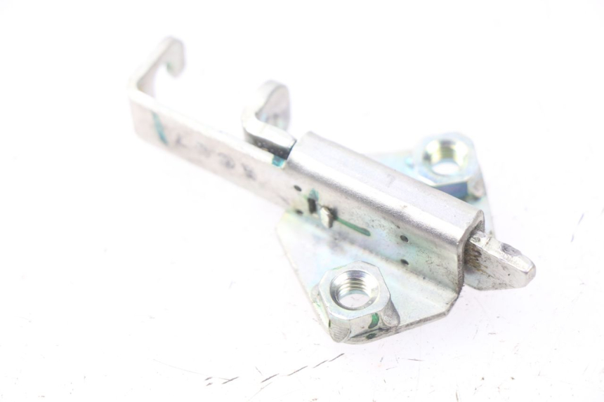 photo de Zamek siedzenia KAWASAKI Z Z900 900 (2017 - 2019) - Widok główny