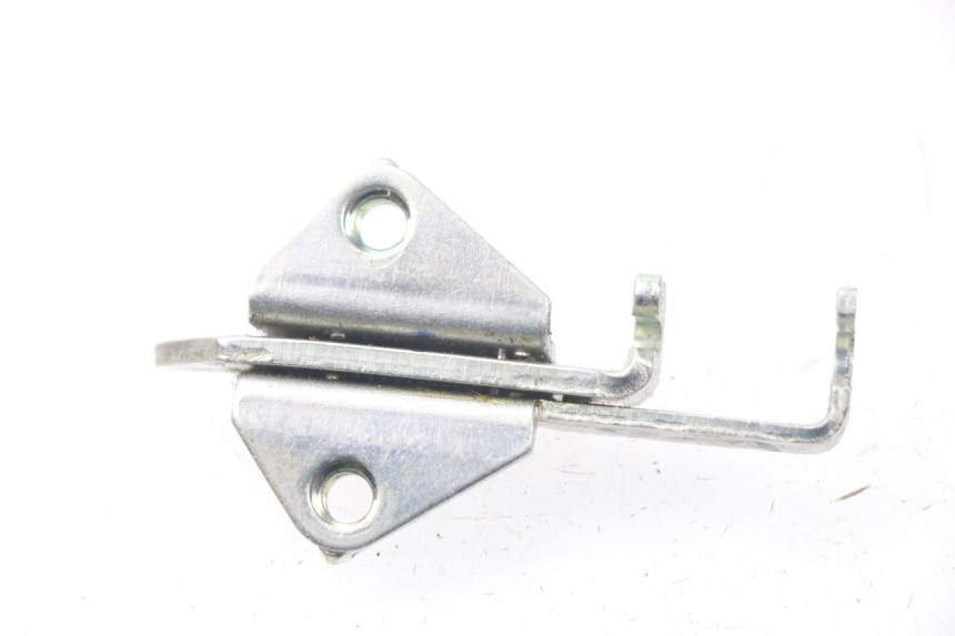 photo de Zamek siedzenia KAWASAKI Z Z900 900 (2017 - 2019) - Szczegół części