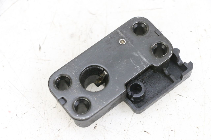 photo de Zamek siedzenia KAWASAKI ZR 7 750 (1999 - 2004) - Widok główny