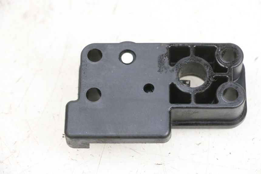 photo de Zamek siedzenia KAWASAKI ZR 7 750 (1999 - 2004) - Zoom stanu zużycia