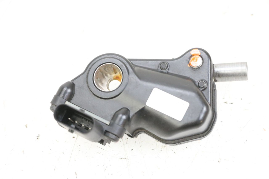 photo de SHIFTER PRO BMW R GS 1250 (2021 - 2024) - Widok główny
