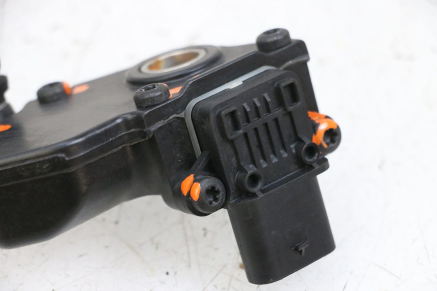 photo de SHIFTER PRO BMW R GS 1250 (2021 - 2024) - Część sprawdzona