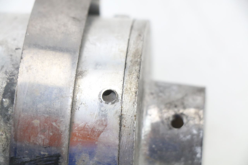 photo de TŁUMIK CCR DIRT BIKE 125 - Widok ogólny