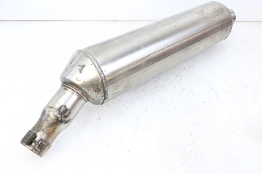 photo de TŁUMIK YAMAHA FJ 36Y 1100 (1984 - 1985) - Widok główny