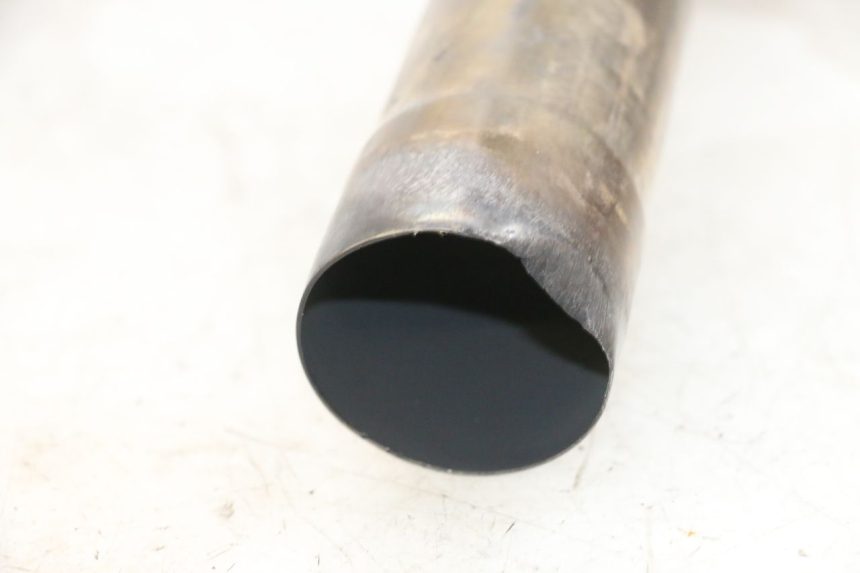 photo de TŁUMIK SUZUKI GSF N BANDIT 600 (1996 - 1999) - Szczegół części