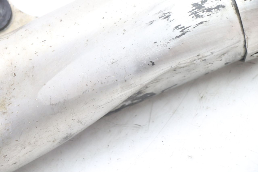 photo de TŁUMIK HONDA CR 85 (2003 - 2007) - Inny kąt widzenia