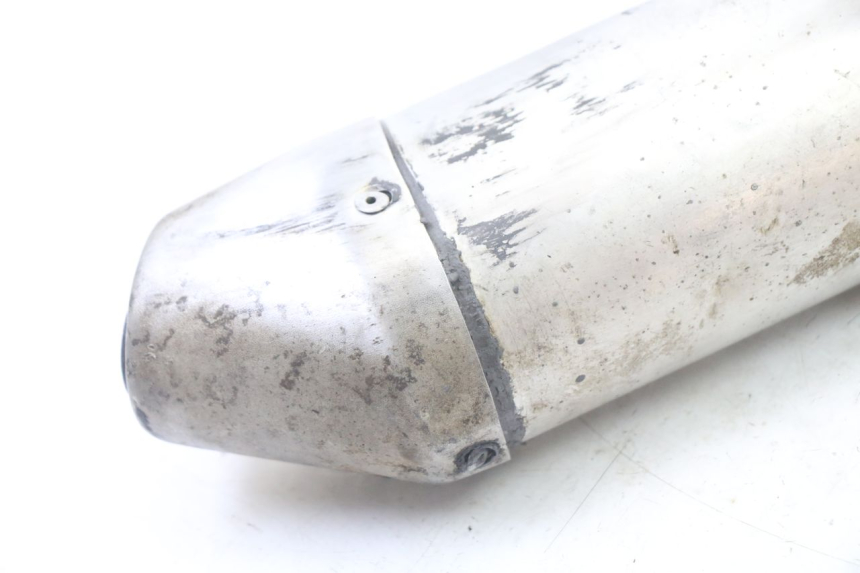 photo de TŁUMIK HONDA CR 85 (2003 - 2007) - Widok ogólny