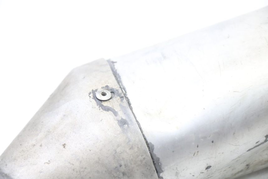 photo de TŁUMIK HONDA CR 85 (2003 - 2007) - Część sprawdzona