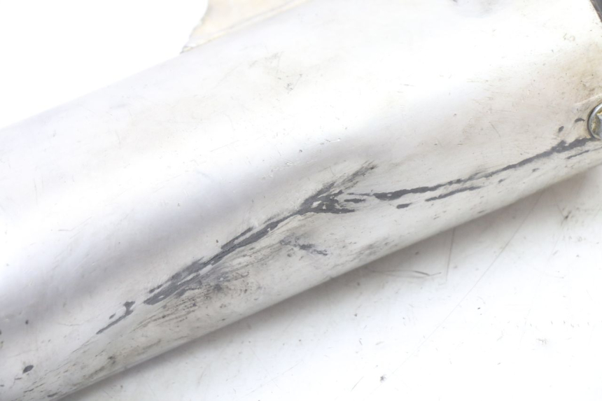 photo de TŁUMIK HONDA CR 85 (2003 - 2007) - Oznaczenia i referencje