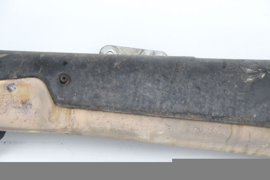 photo de TŁUMIK BMW K100 1000 (1982 - 1990) - Widok produktu