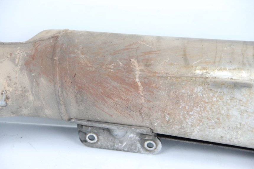 photo de TŁUMIK BMW K100 1000 (1982 - 1990) - Widok ogólny