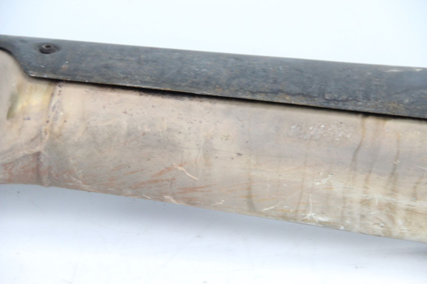 photo de TŁUMIK BMW K100 1000 (1982 - 1990) - Część sprawdzona