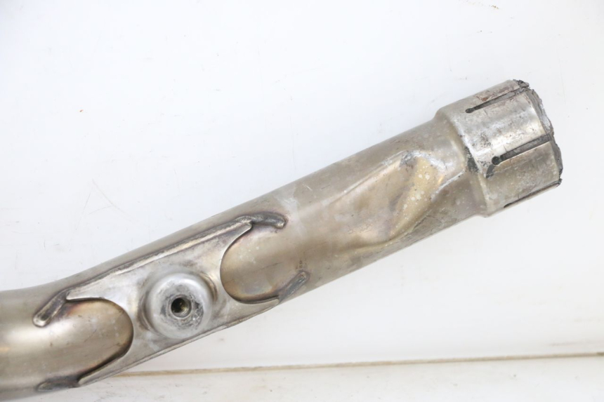 photo de TŁUMIK KAWASAKI KXF KX-F 250 (2017 - 2019) - Zdjęcie dodatkowe