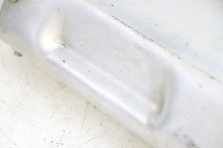 photo de TŁUMIK KAWASAKI KXF KX-F 250 (2017 - 2019) - Inny kąt widzenia