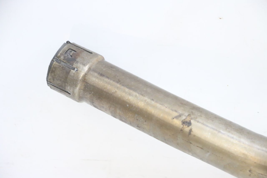 photo de TŁUMIK KAWASAKI KXF KX-F 250 (2017 - 2019) - Stan powierzchni