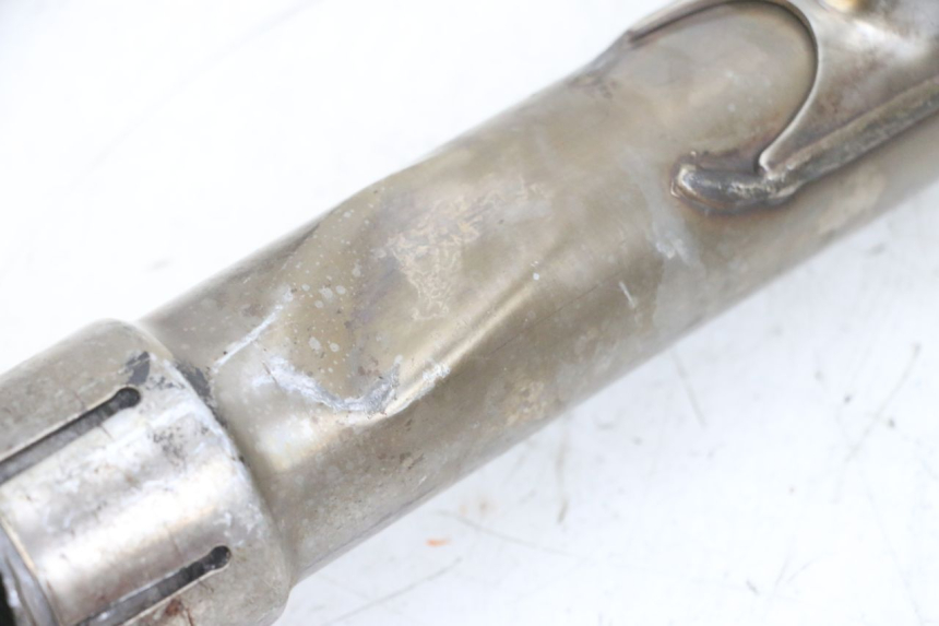 photo de TŁUMIK KAWASAKI KXF KX-F 250 (2017 - 2019) - Oznaczenia i referencje