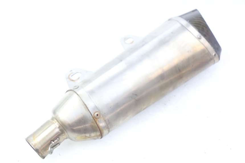 photo de TŁUMIK SPY RACING F3 350 (2015 - 2022) - Część sprawdzona