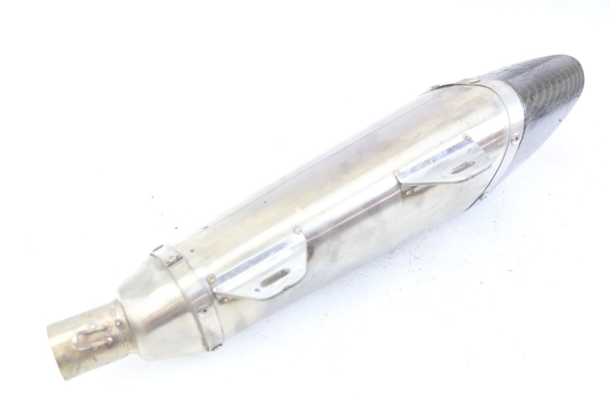 photo de TŁUMIK SPY RACING F3 350 (2015 - 2022) - Oznaczenia i referencje