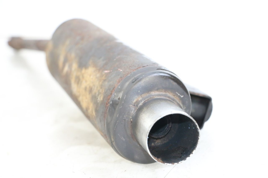 photo de TŁUMIK APRILIA RS 50 (2006 - 2010) - Szczegół części