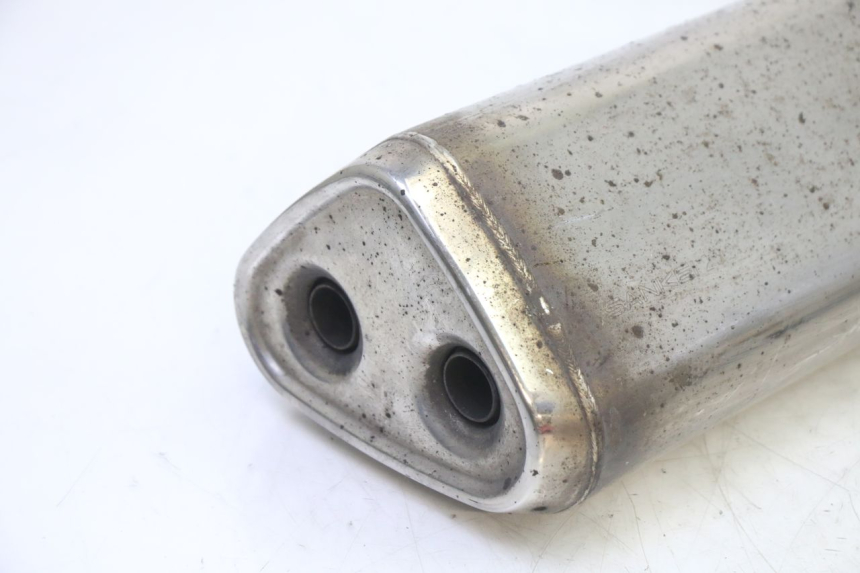 photo de TŁUMIK HONDA ST PAN EUROPEAN 1300 (2002 - 2013) - Szczegół części