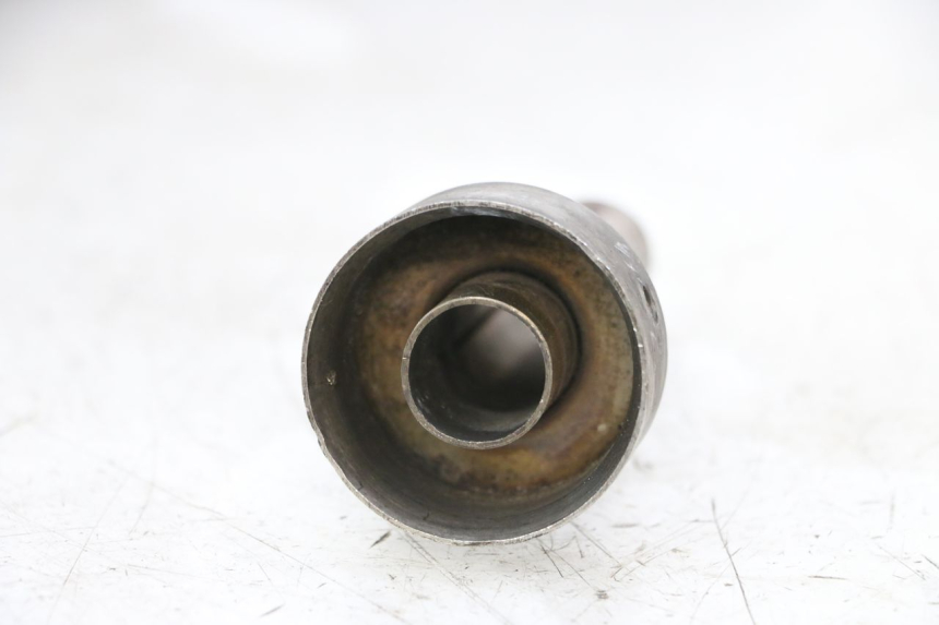 photo de TŁUMIK SUZUKI GSX F GSXF 650 (2007 - 2015) - Szczegóły charakterystyczne