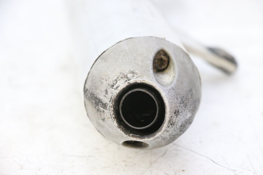 photo de TŁUMIK KTM SX 85 (2013 - 2017) - Szczegół części