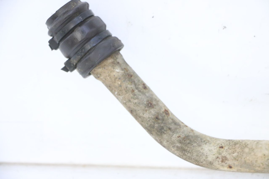 photo de TŁUMIK KTM SX 85 (2013 - 2017) - Widok produktu