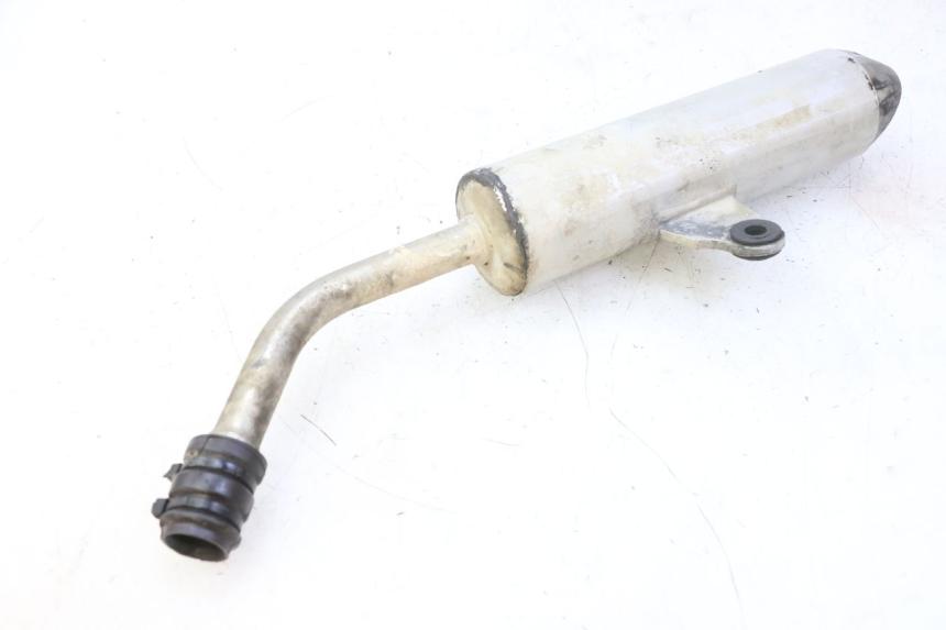 photo de TŁUMIK KTM SX 85 (2013 - 2017) - Inny kąt widzenia