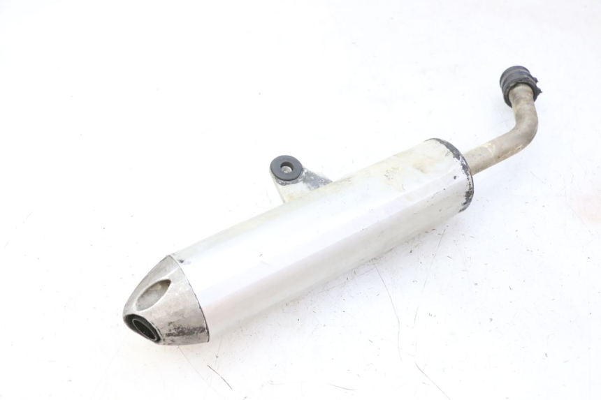 photo de TŁUMIK KTM SX 85 (2013 - 2017) - Widok ogólny