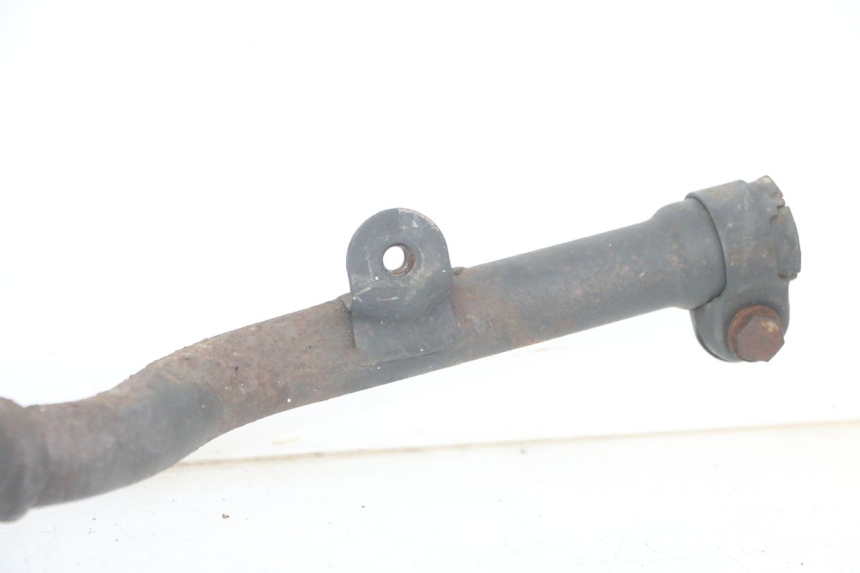 photo de TŁUMIK YAMAHA TDR DELTABOX 125 (1997 - 2003) - Zdjęcie dodatkowe