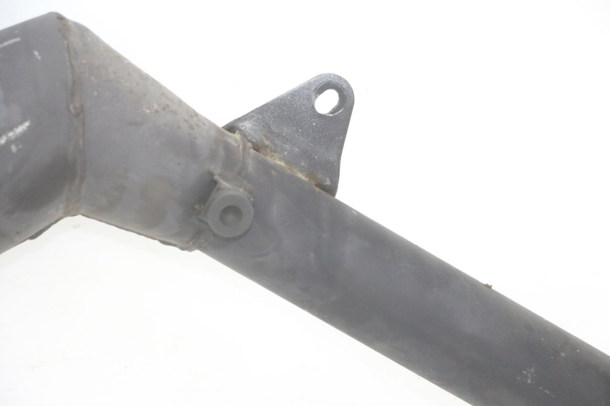 photo de TŁUMIK HONDA XLV VARADERO 125 (2000 - 2006) - Kontrola wizualna