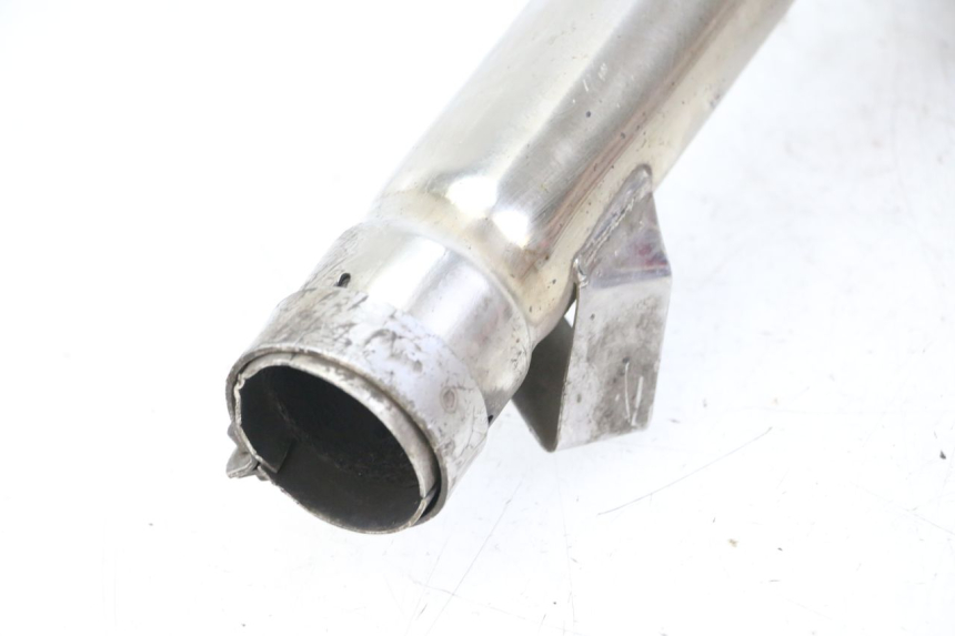 photo de TŁUMIK YAMAHA FZS FAZER 600 (2001 - 2003) - Szczegół części