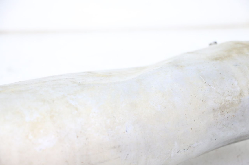 photo de TŁUMIK YAMAHA YZ-F YZF 250 (2014 - 2018) - Widok produktu