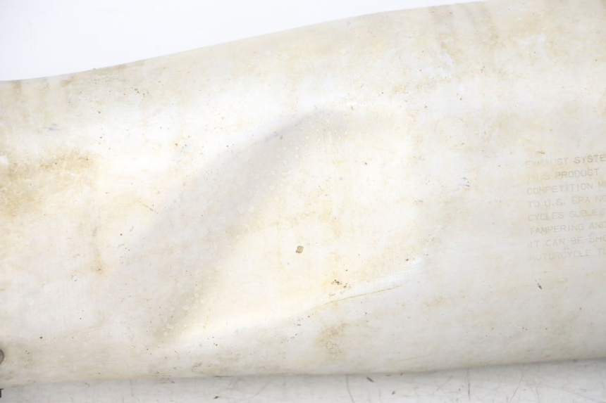 photo de TŁUMIK YAMAHA YZ-F YZF 250 (2014 - 2018) - Widok z bliska