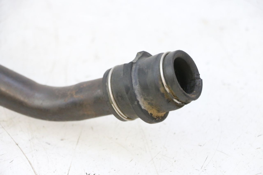 photo de TŁUMIK YAMAHA YZ 85 (2002 - 2018) - Widok ogólny