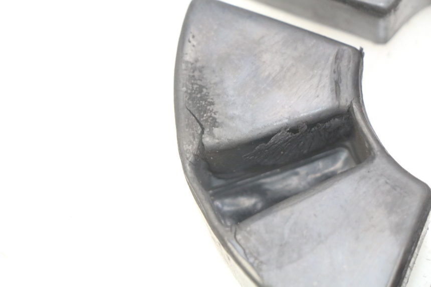 photo de TULEJA AMORTYZATORA ZĘBATKI ROYAL ENFIELD BULLET CLASSIC 500 (2017 - 2020) - Zbliżenie techniczne