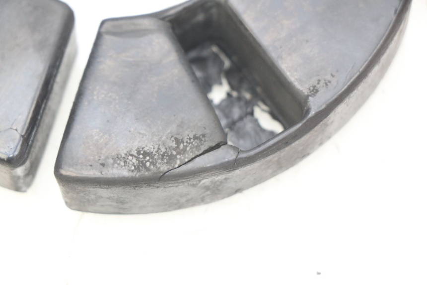 photo de TULEJA AMORTYZATORA ZĘBATKI ROYAL ENFIELD BULLET CLASSIC 500 (2017 - 2020) - Widok ogólny