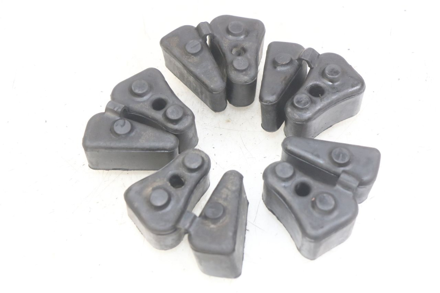 photo de TULEJA AMORTYZATORA KORONY HONDA CBR F SC25 1000 (1989 - 1992) - Widok główny