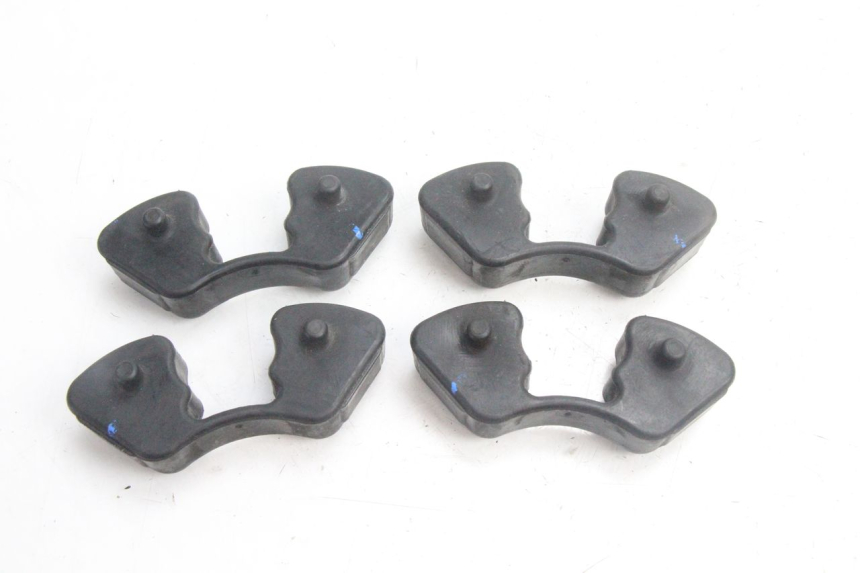 photo de SILENTBLOCK KORONY KAWASAKI ER-6 ER6 F ABS 650 (2012 - 2016) - Widok główny