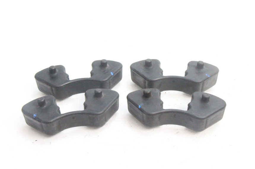 photo de SILENTBLOCK KORONY KAWASAKI ER-6 ER6 F ABS 650 (2012 - 2016) - Szczegół części